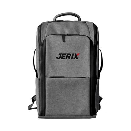 Custom Arc 17" Laptop Backpack 