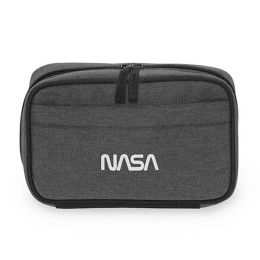 Custom Nomad Must Haves - Renew Tech Case - Charcoal