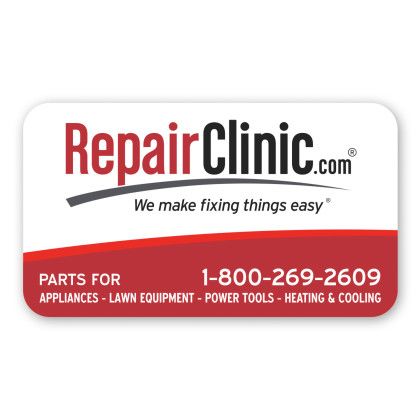 Custom Round Corner Business Card Magnet