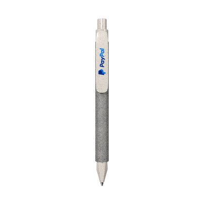 Custom Charlotte Ballpoint Pen