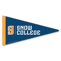 Custom Pennant Car Sign Magnet 7.125 x 3.75 Custom Pennant Car Sign Magnet 7.125 x 3.75