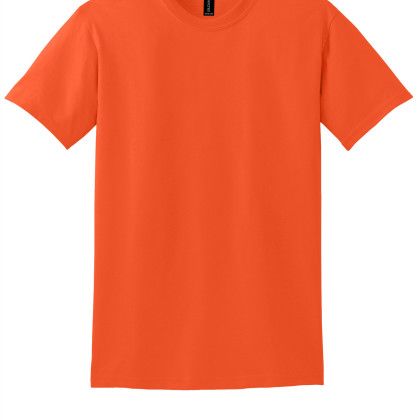Gildan Adult DryBlend T-Shirt Gildan Adult DryBlend T-Shirt
