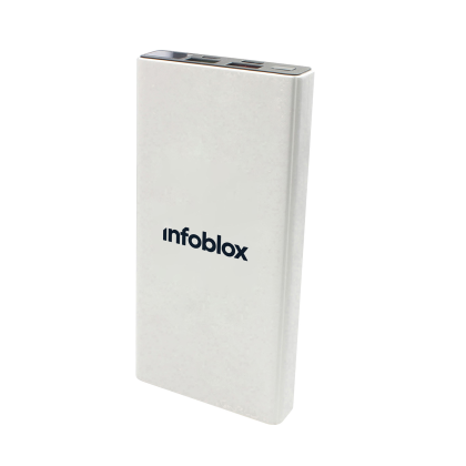 Custom The Nomad Kit - Power Bank View Custom The Nomad Kit - Power Bank View