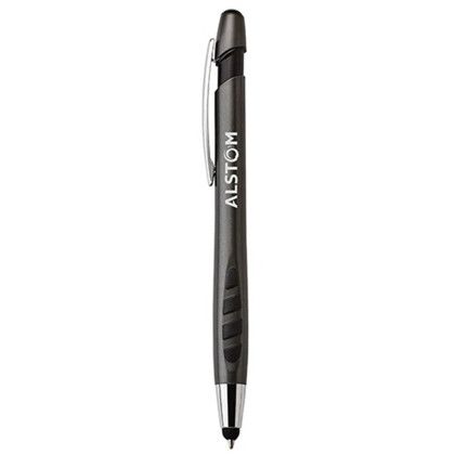 Custom Veneno Pen & Stylus - Gun Metal Custom Veneno Pen & Stylus - Gun Metal
