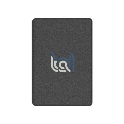 Custom MODQ A5 Notebook Custom MODQ A5 Notebook