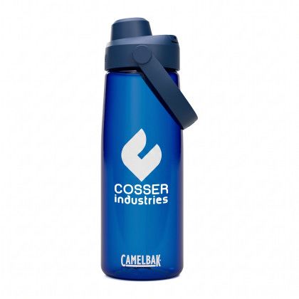 CamelBak Chute Mag 25 oz Tritan™ Renew Water Bottle CamelBak Chute Mag 25 oz Tritan™ Renew Water Bottle