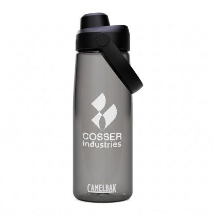 CamelBak Chute Mag 25 oz Tritan™ Renew Water Bottle CamelBak Chute Mag 25 oz Tritan™ Renew Water Bottle