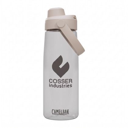 CamelBak Chute Mag 25 oz Tritan™ Renew Water Bottle CamelBak Chute Mag 25 oz Tritan™ Renew Water Bottle