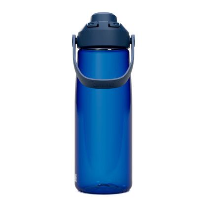 CamelBak Chute Mag 25 oz Tritan™ Renew Water Bottle CamelBak Chute Mag 25 oz Tritan™ Renew Water Bottle