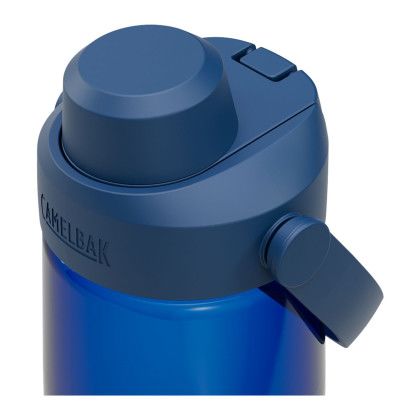 CamelBak Chute Mag 25 oz Tritan™ Renew Water Bottle CamelBak Chute Mag 25 oz Tritan™ Renew Water Bottle