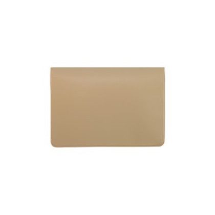 Custom Pocket First Aid Kit - Bone