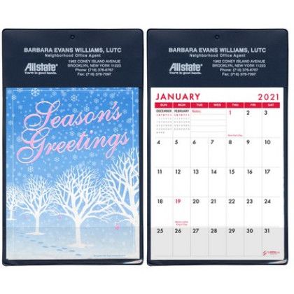 Custom Jr. Doodle Pad - 12 month - Navy Blue Custom Jr. Doodle Pad - 12 month - Navy Blue