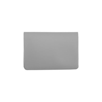Custom Sun Care Case in Standard Vinyl Colors - Gray Custom Sun Care Case in Standard Vinyl Colors - Gray