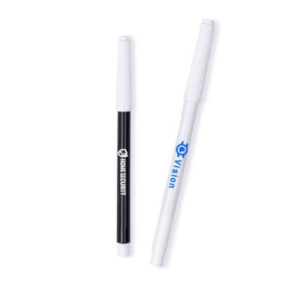 Custom The Amsterdam Marker - All color Custom The Amsterdam Marker - All color