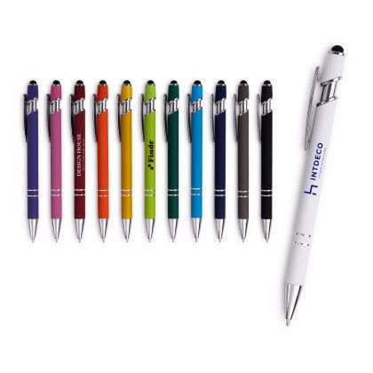 Custom The Greenwood Pen - All color Custom The Greenwood Pen - All color