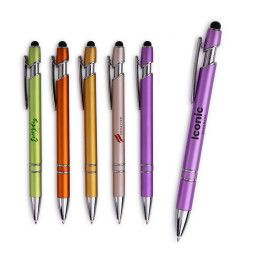 Custom The Hartford Pen - All color Custom The Hartford Pen - All color