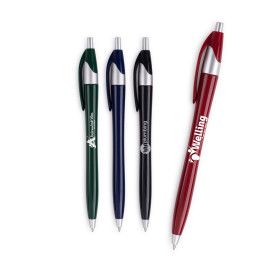 Custom The Tempe Slim Profile Pen - All color Custom The Tempe Slim Profile Pen - All color