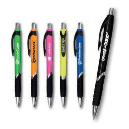 Custom The Honolulu Neon Color Pen - All Color Custom The Honolulu Neon Color Pen - All Color