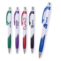 Custom The Indianapolis Neon Trim Pen - All color Custom The Indianapolis Neon Trim Pen - All color