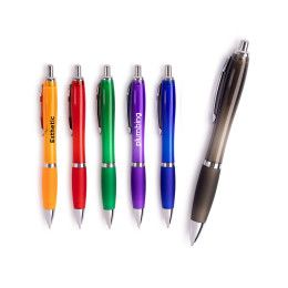 Custom The Olympia Vibrant Translucent Pen - All color Custom The Olympia Vibrant Translucent Pen - All color