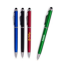 Custom The Harrisburg Touchscreen Stylus Pen - All color Custom The Harrisburg Touchscreen Stylus Pen - All color