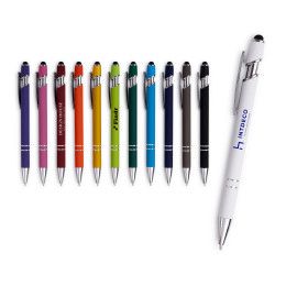 Custom The Greenwood Pen - All color
