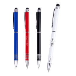 Custom The Easton Sleek Stylus Pen - All color