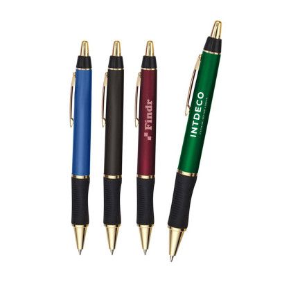 Custom The Yonkers Pen - All Colors Custom The Yonkers Pen - All Colors