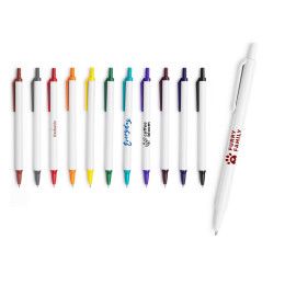 Custom The Lewiston Pen - All Colors Custom The Lewiston Pen - All Colors