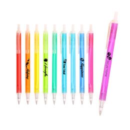 Custom The Irvington Pen - All Colors Custom The Irvington Pen - All Colors