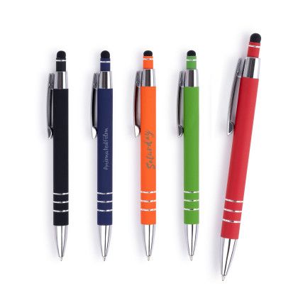 Custom The Roxbury Pen - All Colors Custom The Roxbury Pen - All Colors