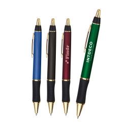 Custom The Yonkers Pen - All Colors Custom The Yonkers Pen - All Colors