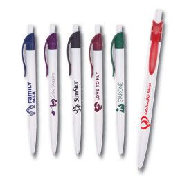 Custom The Sanford Pen - All Colors Custom The Sanford Pen - All Colors
