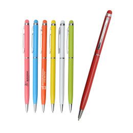 Custom The Brunswick Pen - All Colors Custom The Brunswick Pen - All Colors