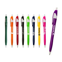Custom The Newark Pen - All Colors Custom The Newark Pen - All Colors