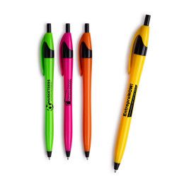 Custom The Yuma Pen - All Colors Custom The Yuma Pen - All Colors