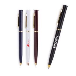 Custom The Anaheim Pen - All Colors Custom The Anaheim Pen - All Colors