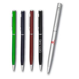 Custom The Wilmington Pen - All Colors Custom The Wilmington Pen - All Colors