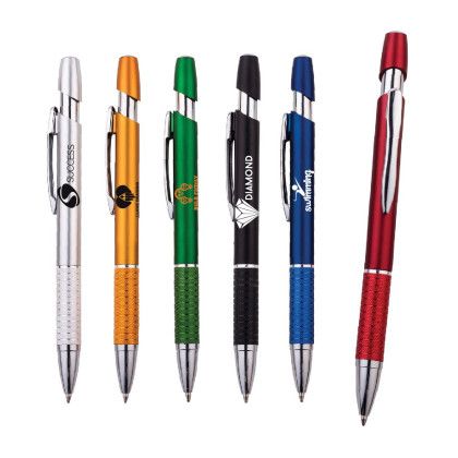 Custom The Santa Rosa Pen - All Colors Custom The Santa Rosa Pen - All Colors