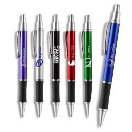 Custom The Carson Pen - All Colors Custom The Carson Pen - All Colors