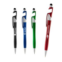 Custom The Allegany Pen - All Colors Custom The Allegany Pen - All Colors