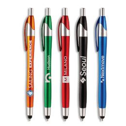 Custom The Orlando Pen - All Colors Custom The Orlando Pen - All Colors