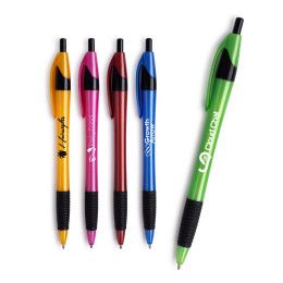 Custom The Seattle Pen - All Colors Custom The Seattle Pen - All Colors