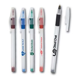 Custom The Bridgeville Pen - All Colors Custom The Bridgeville Pen - All Colors