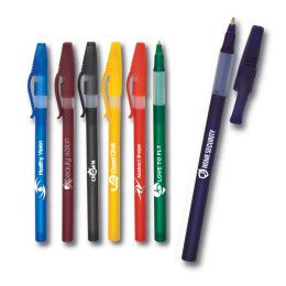 Custom The Philadelphia Pen - All Colors Custom The Philadelphia Pen - All Colors