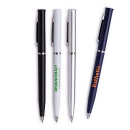 Custom The New Rochelle Pen - All Colors Custom The New Rochelle Pen - All Colors