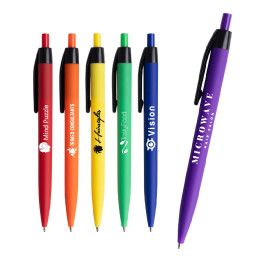 Custom The Scarborough Pen - All Colors