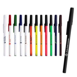 Custom The San Diego Pen - All Colors
