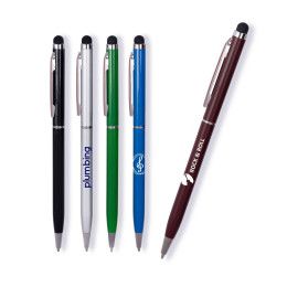 Custom The Utica Pen - All Colors
