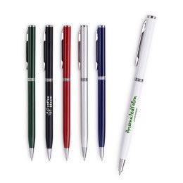 Custom The Bristol Pen - All Colors